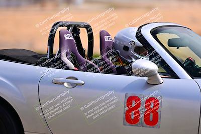 media/Mar-16-2024-Speed Ventures (Sat) [[b18ee68d62]]/Black Group/Session 3 (Turn 9)/